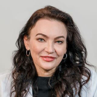 DrVictoria
