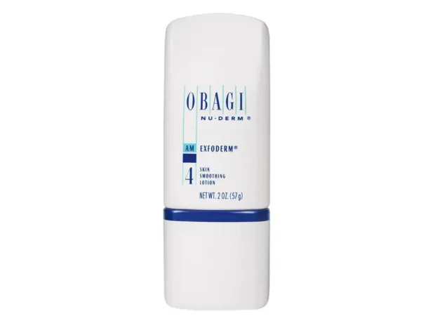 Obagi Nu-Derm® Exfoderm®