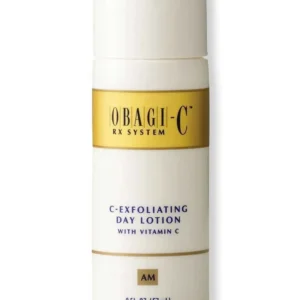 Obagi-C® C-Exfoliating Day Lotion