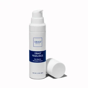 OBAGI® REBALANCE Skin Barrier Recovery Cream