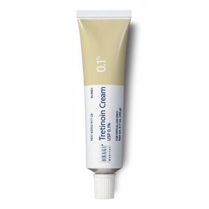 Obagi® Tretinoin 0.1% Cream