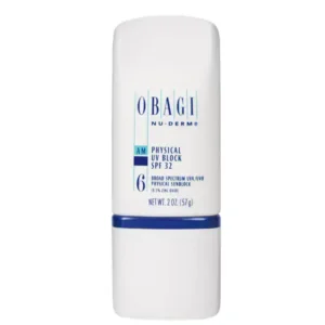 Obagi Nu-Derm® Physical UV SPF 32
