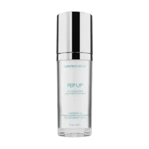 Pep Up® Collagen Boost Face & Neck Serum