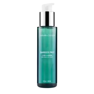 Barrier Pro™ 1-Step Cleanser