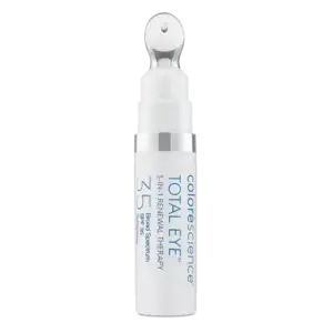 Total Eye® 3-in-1 Renewal Therapy SPF 35